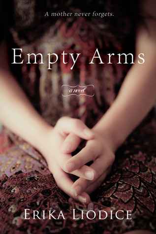 Empty Arms (2011)