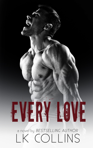 Every Love (2015)