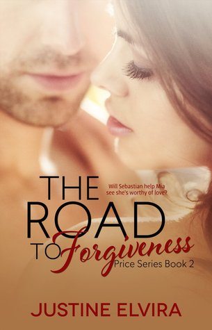 The Road to Forgiveness (2000)