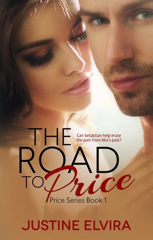 The Road to Price (2014)