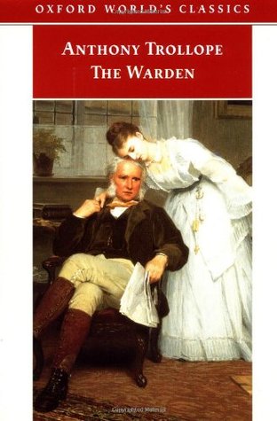 The Warden (1998)